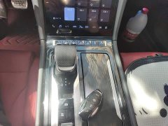 Hongqi H6 2024 2.0T Zhimei Edition - фото 7