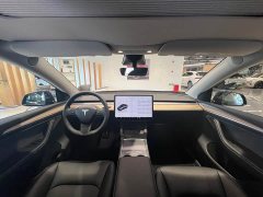 Tesla Model Y Refresh RWD - фото 13