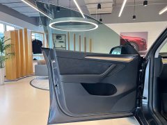Tesla Model Y Refresh RWD - фото 7