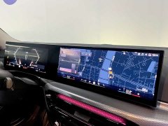 BMW 3 Series 330Li M Sports Night Package - фото 10