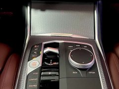 BMW 3 Series 330Li M Sports Night Package - фото 9