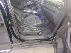 Hongqi HS7 PHEV 2.0T PHEV AWD Qichang Edition 7-Seater - фото 11