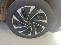 Hongqi HS7 PHEV 2.0T PHEV AWD Qichang Edition 7-Seater - фото 14