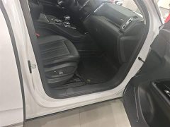 Hongqi HS3 2023 1.5T two-wheel drive good version - фото 11
