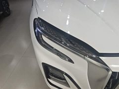 Hongqi HS3 2023 1.5T two-wheel drive good version - фото 13