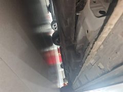Hongqi HS3 2023 1.5T two-wheel drive good version - фото 4