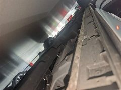 Hongqi HS3 2023 1.5T two-wheel drive good version - фото 6