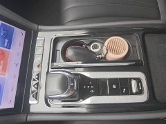 Hongqi H5 2023 2.0T Automatic Intelligent Connected Flag Edition - фото 10