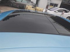 Hongqi H5 2023 2.0T Automatic Intelligent Connected Flag Edition - фото 20