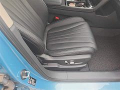 Hongqi H5 2023 2.0T Automatic Intelligent Connected Flag Edition - фото 4