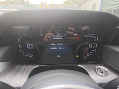 Hongqi H5 2023 2.0T Automatic Intelligent Connected Flag Edition - фото 6