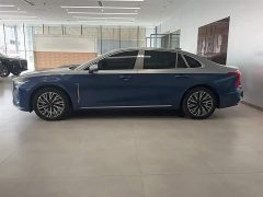Hongqi H5 2023 2.0T Automatic Zhilian Qichang Edition - фото 10