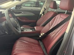 Hongqi H5 2023 2.0T Automatic Zhilian Qichang Edition - фото 14