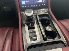 Hongqi H5 2023 2.0T Automatic Zhilian Qichang Edition - фото 17