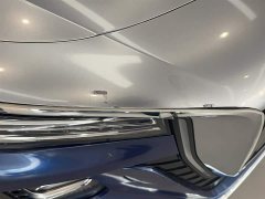 Hongqi H5 2023 2.0T Automatic Zhilian Qichang Edition - фото 3