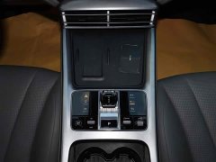 BYD Edition DM-i 1.5L 121km Luxury Version - фото 13