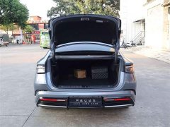 BYD Edition DM-i 1.5L 121km Luxury Version - фото 15