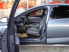 BYD Edition DM-i 1.5L 121km Luxury Version - фото 16