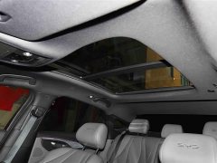 BYD Edition DM-i 1.5L 121km Luxury Version - фото 19