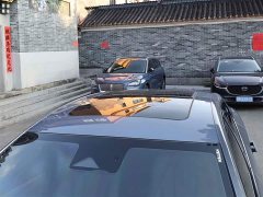 BYD Edition DM-i 1.5L 121km Luxury Version - фото 20