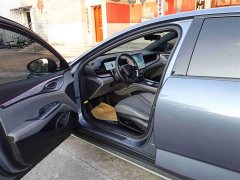 BYD Edition DM-i 1.5L 121km Luxury Version - фото 4