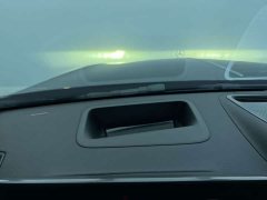 Mercedes-Benz S-Class S 450 L 4MATIC - фото 12
