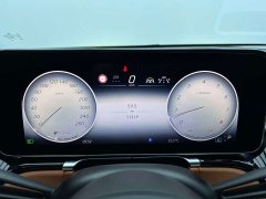 Mercedes-Benz S-Class S 450 L 4MATIC - фото 8