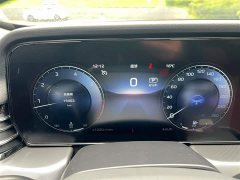 Hongqi HS5 2023 Qixiang Pro Edition - фото 4