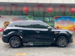 Hongqi HS5 2023 Qixiang Pro Edition - фото 9