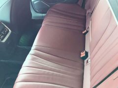 Hongqi H5 2.0T Automatic Zhilian Qichang Edition - фото 13