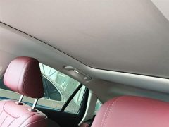 Hongqi H5 2.0T Automatic Zhilian Qichang Edition - фото 14