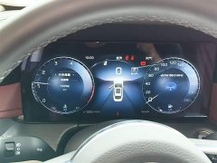 Hongqi H5 2.0T Automatic Zhilian Qichang Edition - фото 8