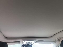 Hongqi H5 2.0T Automatic Zhilian Qichang Edition - фото 11