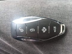 Hongqi H5 2.0T Automatic Zhilian Qichang Edition - фото 14