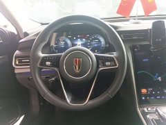 Hongqi H5 2.0T Automatic Zhilian Qichang Edition - фото 4