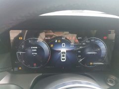 Hongqi H5 2.0T Automatic Zhilian Qichang Edition - фото 5