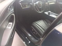 Hongqi H5 2.0T Automatic Zhilian Qichang Edition - фото 9