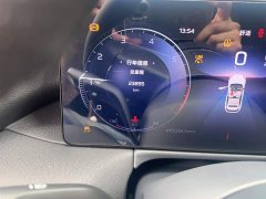 Hongqi HS3 1.5T two-wheel drive good version - фото 6