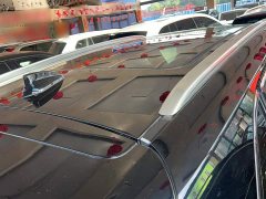 Hongqi HS5 2023 Qixiang Pro Edition - фото 11