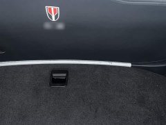 Hongqi HS5 2023 Qixiang Pro Edition - фото 12