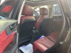 Hongqi HS5 2023 Qixiang Pro Edition - фото 14