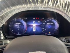 Hongqi HS5 2023 Qixiang Pro Edition - фото 4