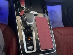 Hongqi HS5 2023 Qixiang Pro Edition - фото 8