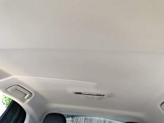 Hongqi E-QM5 Facelift Basic Travel Edition - фото 18