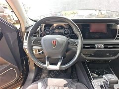 FAW HS5 2.0T AWD Edition - фото 11