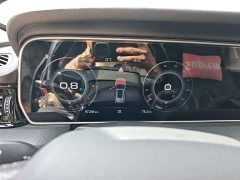 FAW HS5 2.0T AWD Edition - фото 12