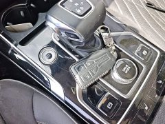 FAW HS5 2.0T AWD Edition - фото 9