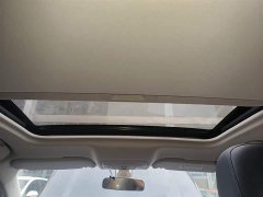 Hongqi H5 Classic Edition Facelift 1.5T DCT Qiyun Edition - фото 15