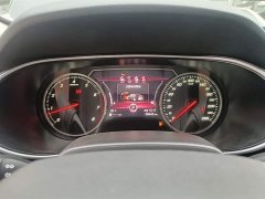 Hongqi H5 Classic Edition Facelift 1.5T DCT Qiyun Edition - фото 8