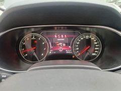 Hongqi H5 Classic Edition Facelift 1.5T DCT Qiyun Edition - фото 9